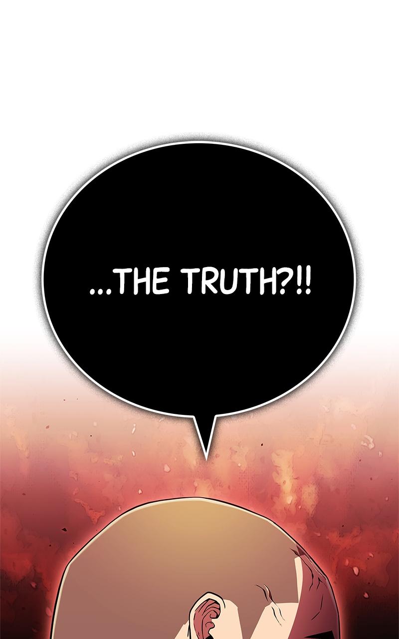 The Genius Murim Fitness Trainer Chap 13 - Next Chap 14