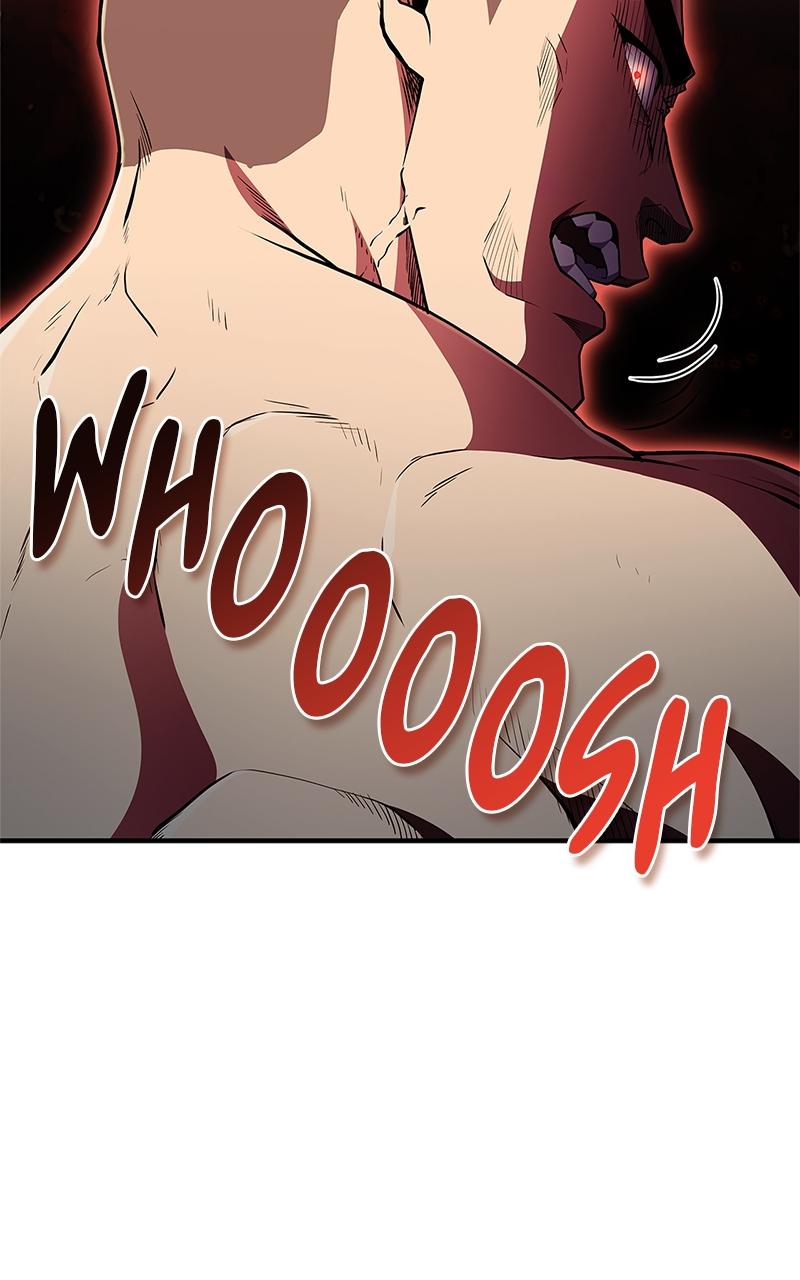 The Genius Murim Fitness Trainer Chap 13 - Next Chap 14