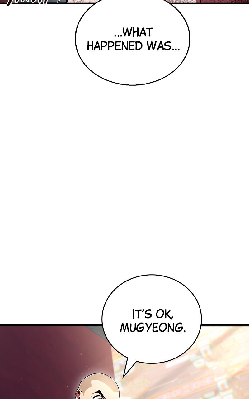 The Genius Murim Fitness Trainer Chap 13 - Next Chap 14