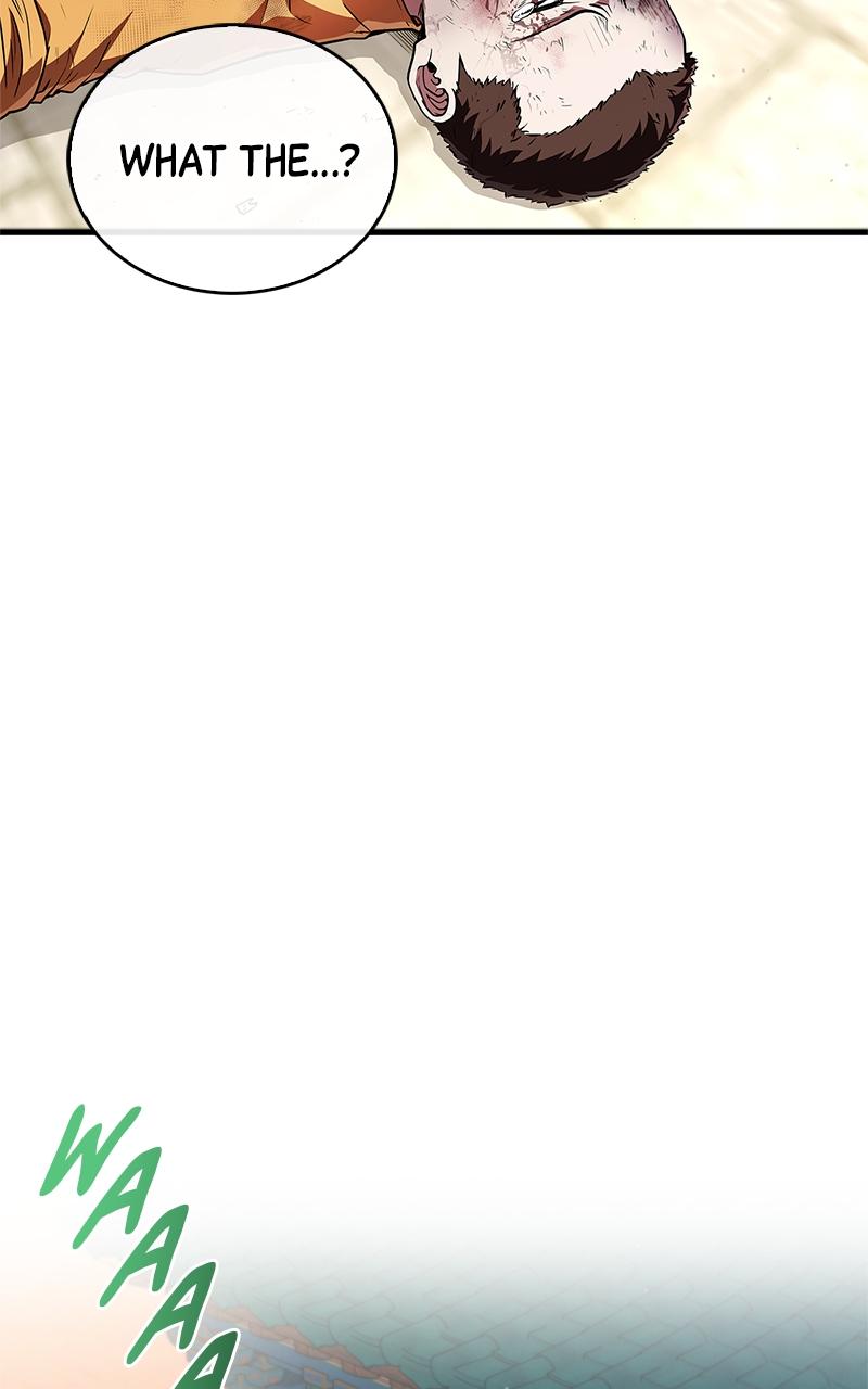 The Genius Murim Fitness Trainer Chap 13 - Next Chap 14