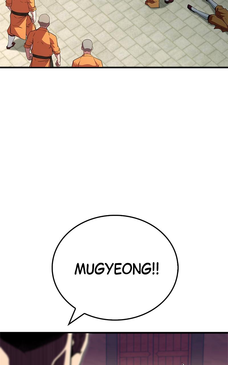 The Genius Murim Fitness Trainer Chap 13 - Next Chap 14