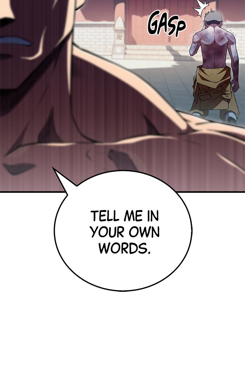 The Genius Murim Fitness Trainer Chap 13 - Next Chap 14