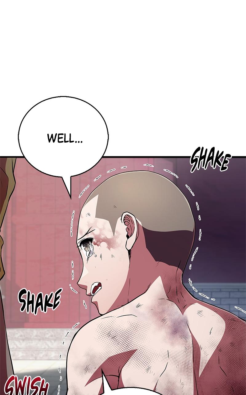 The Genius Murim Fitness Trainer Chap 13 - Next Chap 14