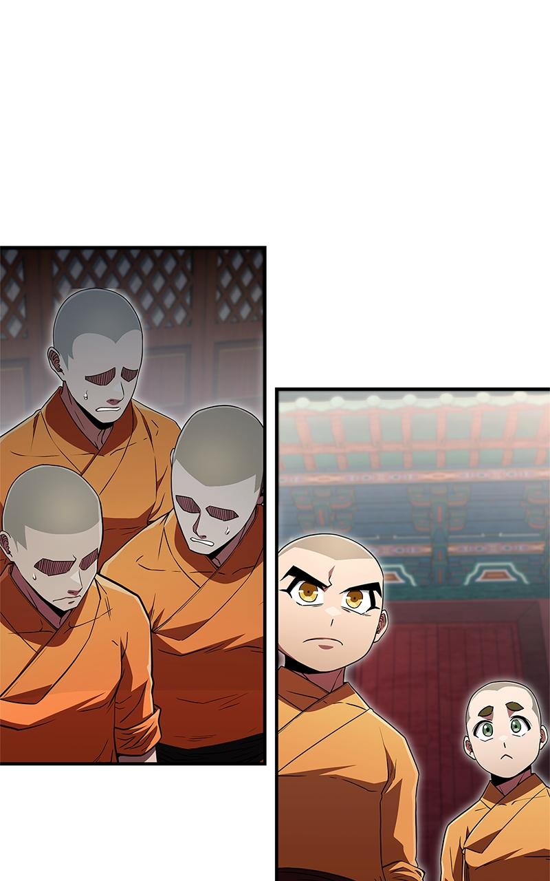 The Genius Murim Fitness Trainer Chap 13 - Next Chap 14