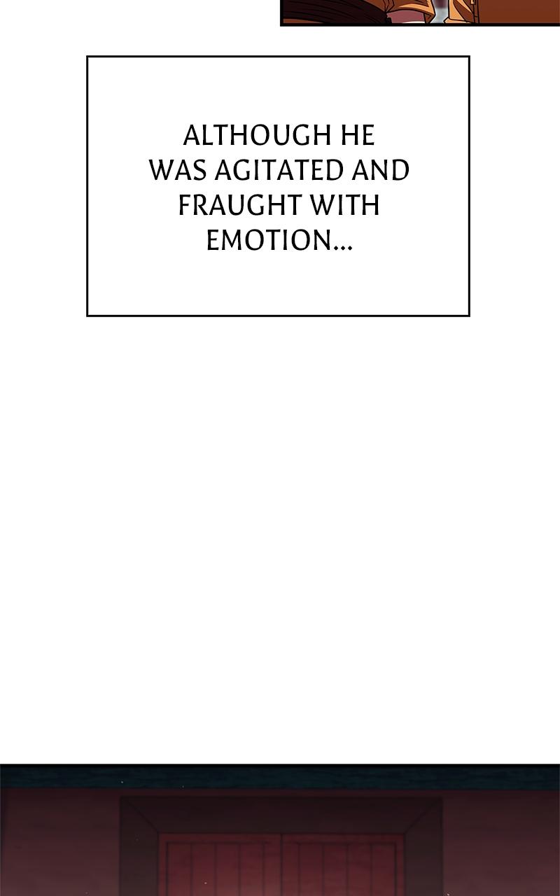 The Genius Murim Fitness Trainer Chap 13 - Next Chap 14