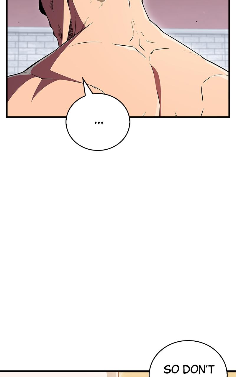 The Genius Murim Fitness Trainer Chap 13 - Next Chap 14