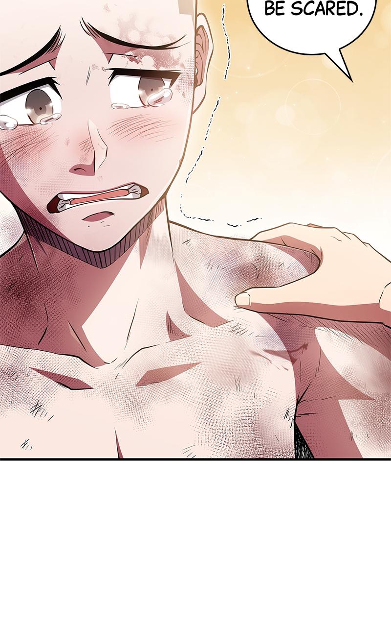 The Genius Murim Fitness Trainer Chap 13 - Next Chap 14