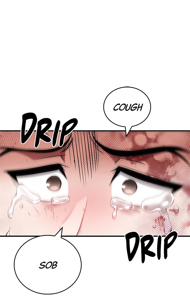 The Genius Murim Fitness Trainer Chap 13 - Next Chap 14