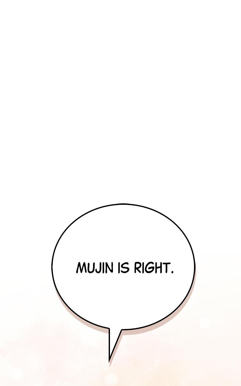 The Genius Murim Fitness Trainer Chap 13 - Next Chap 14