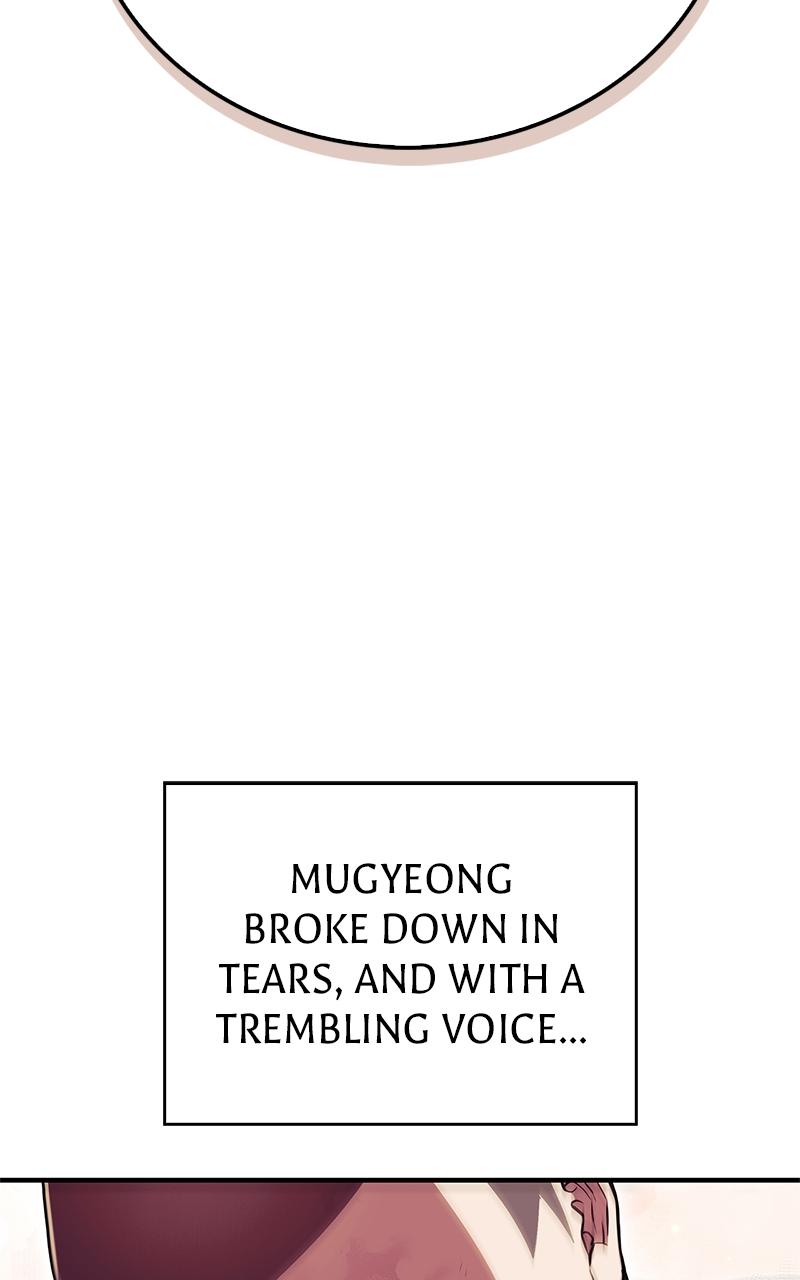 The Genius Murim Fitness Trainer Chap 13 - Next Chap 14
