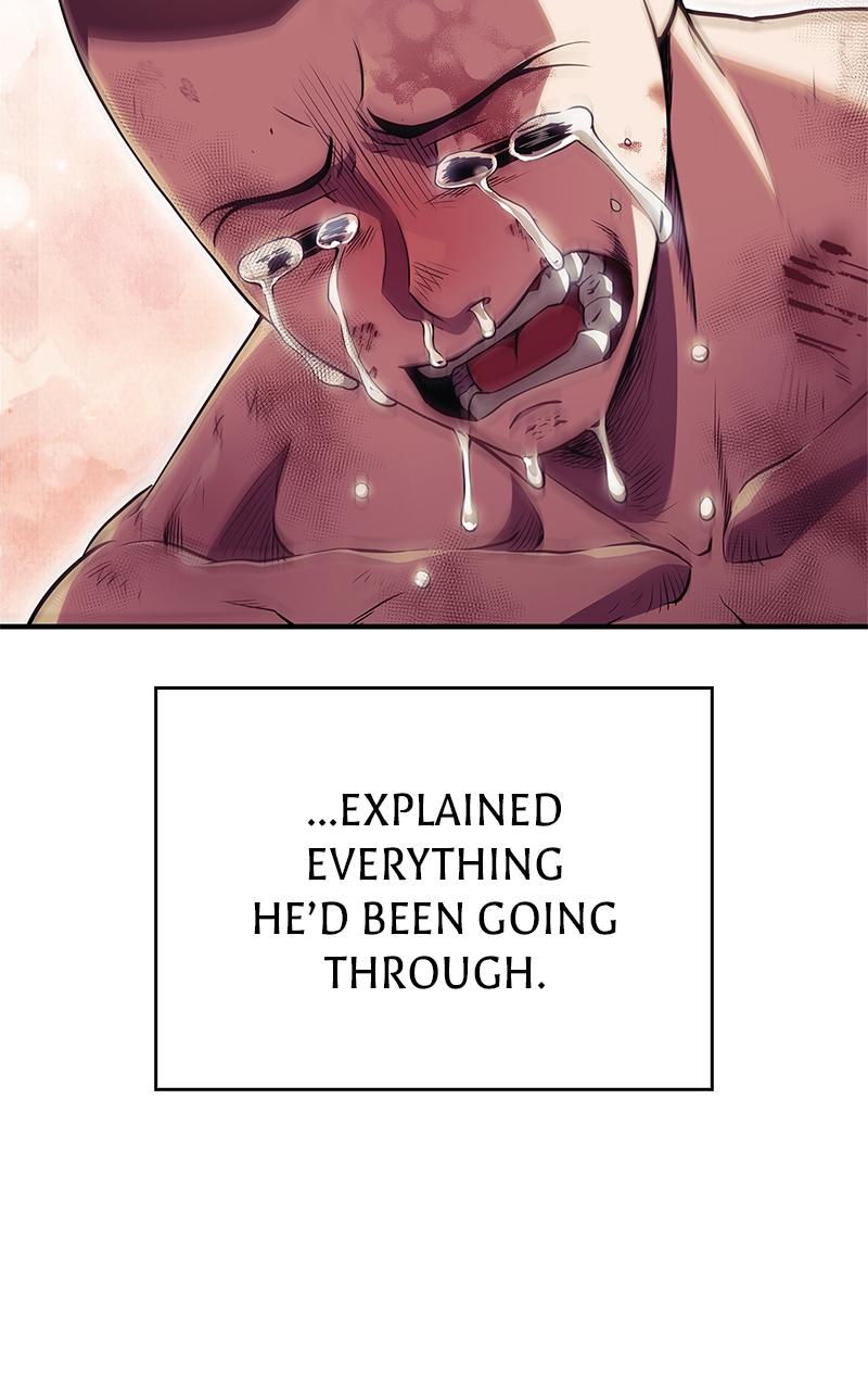 The Genius Murim Fitness Trainer Chap 13 - Next Chap 14