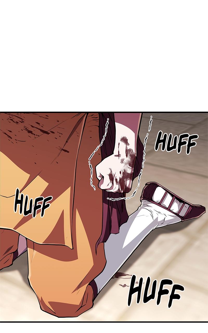 The Genius Murim Fitness Trainer Chap 13 - Next Chap 14