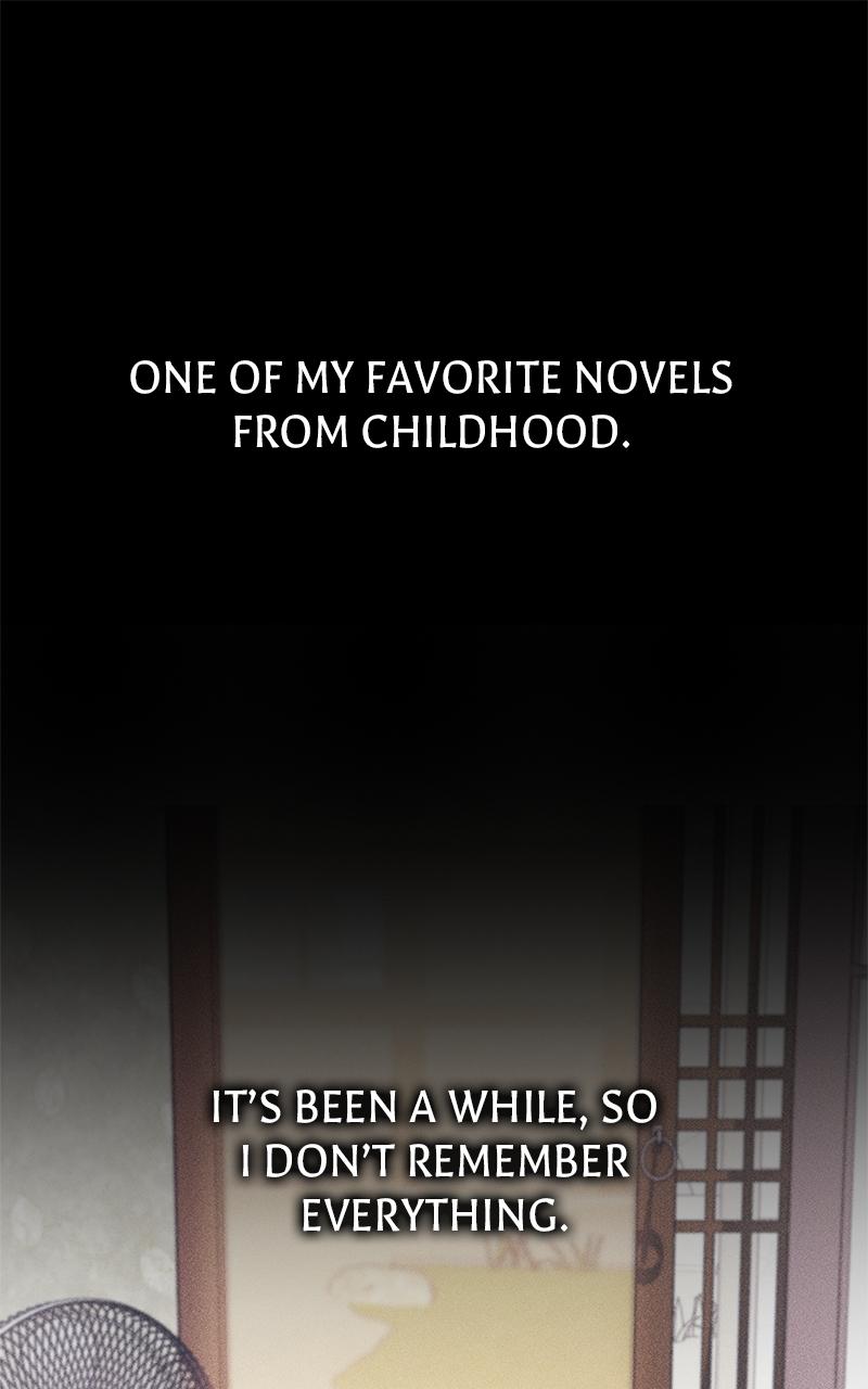 The Genius Murim Fitness Trainer Chap 13 - Next Chap 14