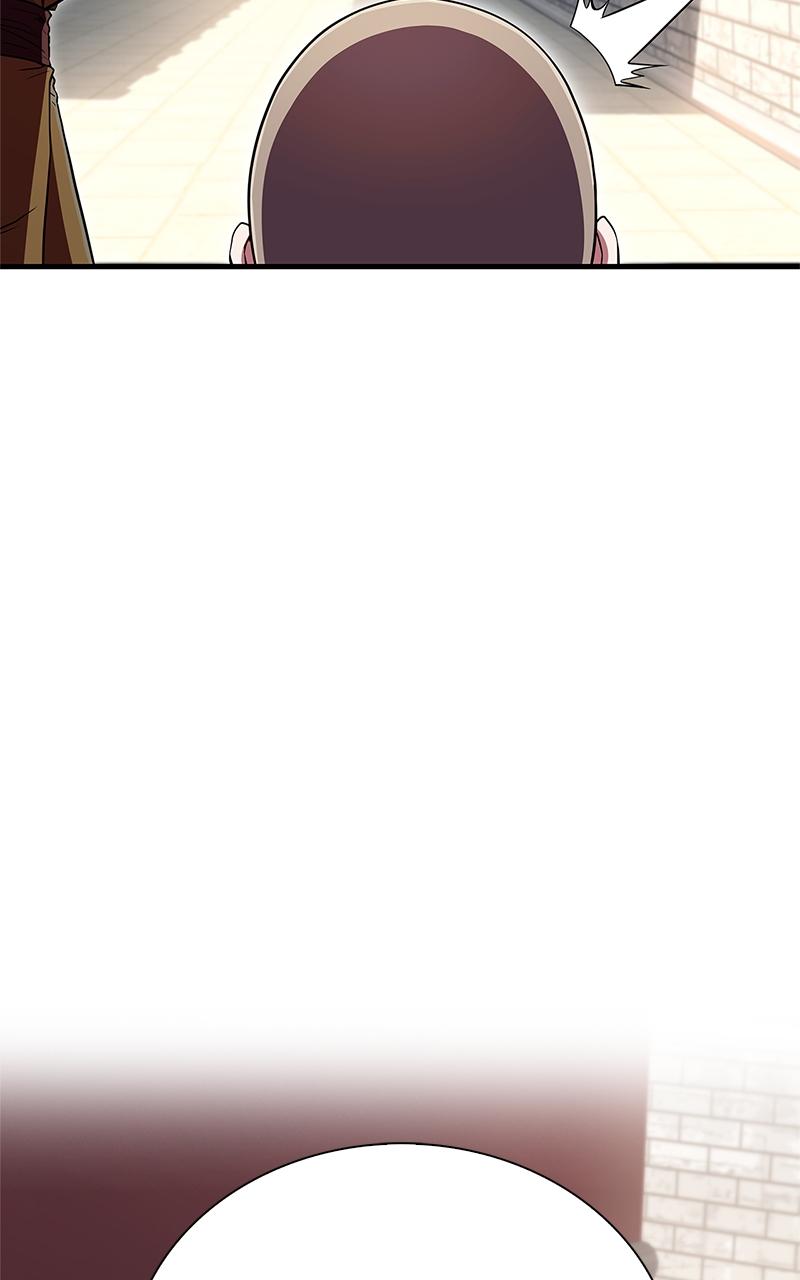 The Genius Murim Fitness Trainer Chap 13 - Next Chap 14