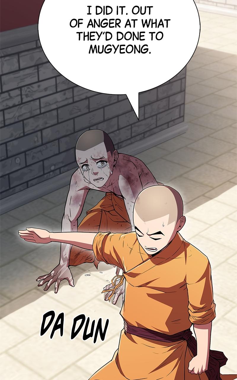 The Genius Murim Fitness Trainer Chap 13 - Next Chap 14