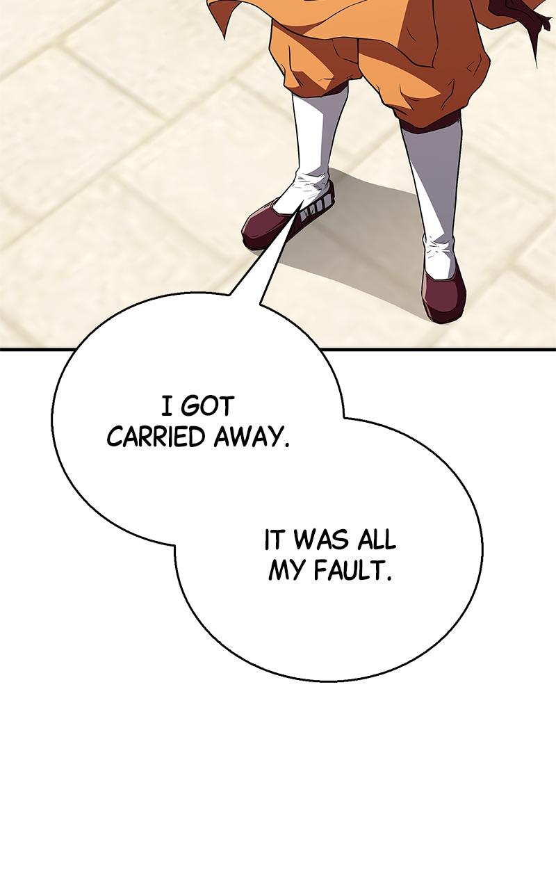 The Genius Murim Fitness Trainer Chap 13 - Next Chap 14