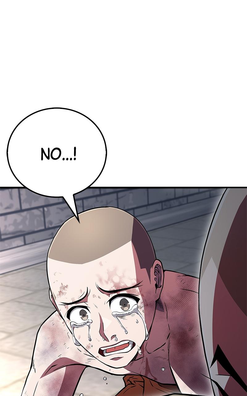 The Genius Murim Fitness Trainer Chap 13 - Next Chap 14