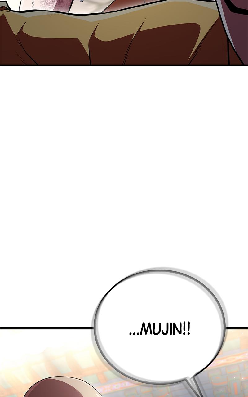 The Genius Murim Fitness Trainer Chap 13 - Next Chap 14