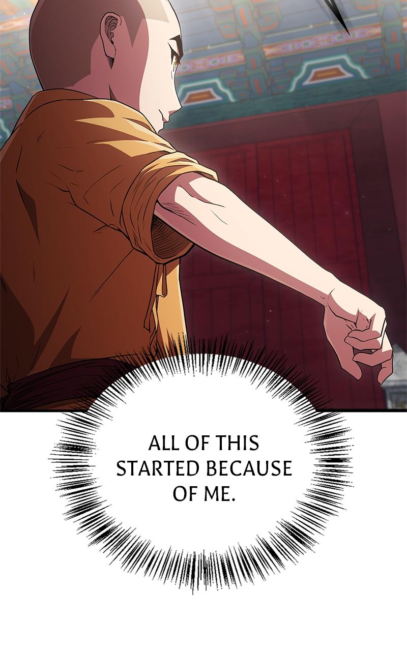 The Genius Murim Fitness Trainer Chap 13 - Next Chap 14