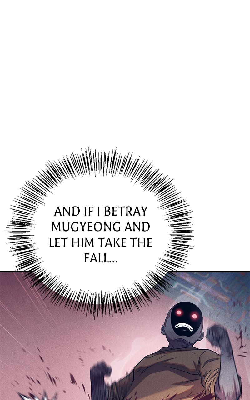 The Genius Murim Fitness Trainer Chap 13 - Next Chap 14