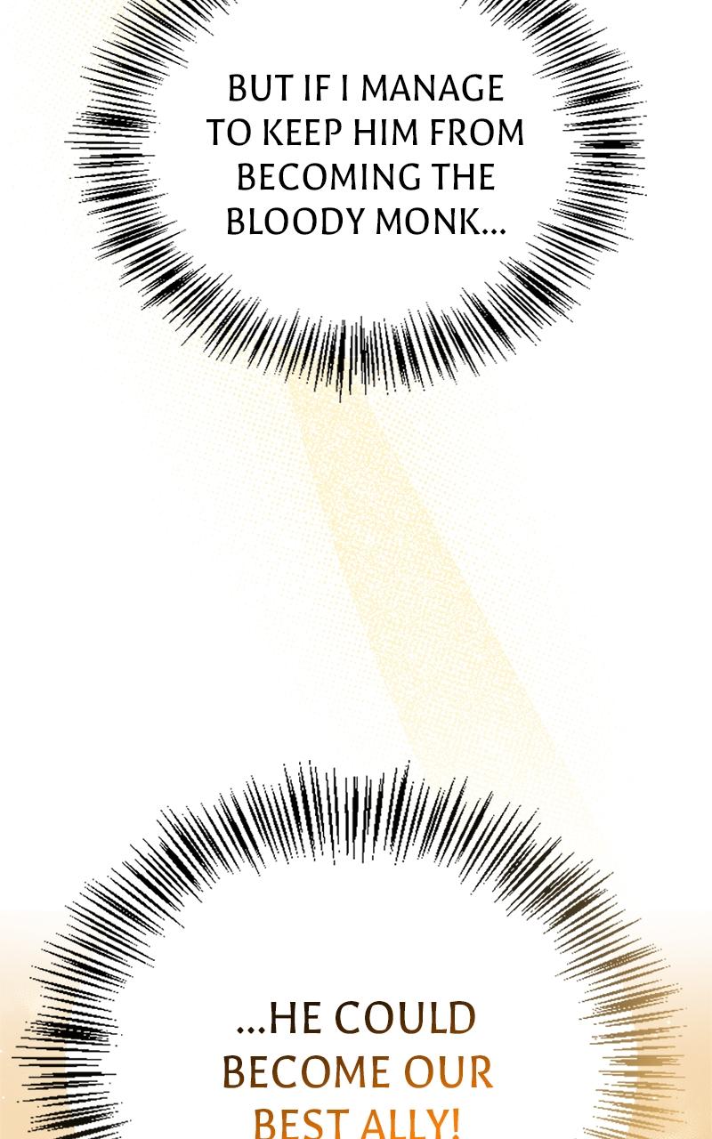 The Genius Murim Fitness Trainer Chap 13 - Next Chap 14