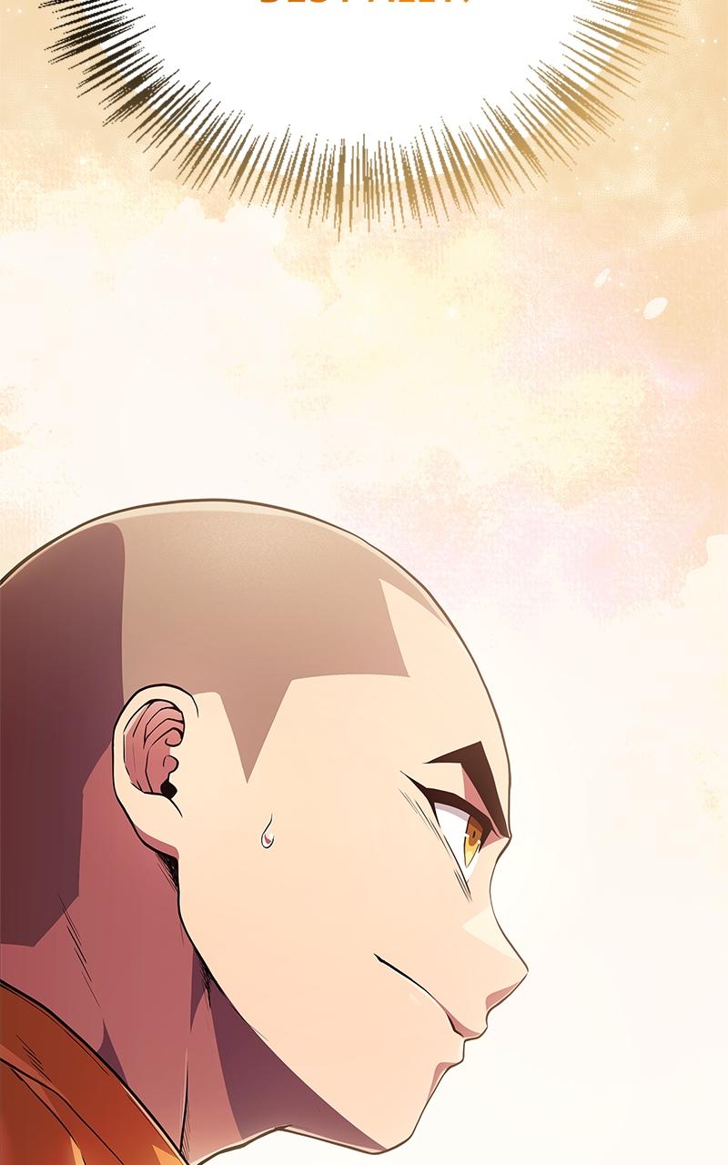 The Genius Murim Fitness Trainer Chap 13 - Next Chap 14