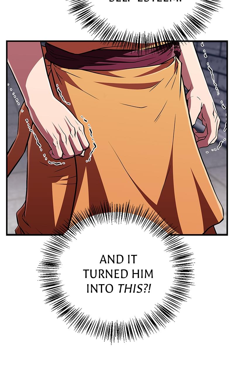 The Genius Murim Fitness Trainer Chap 13 - Next Chap 14