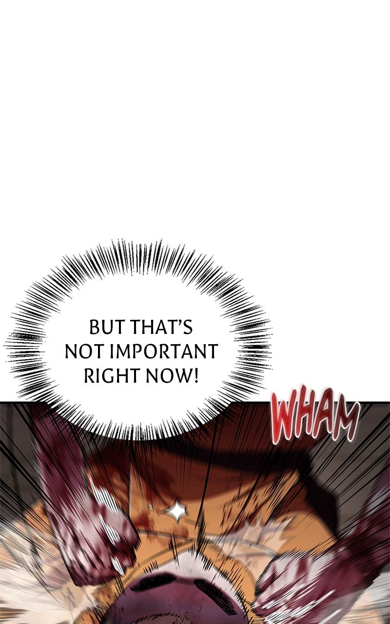 The Genius Murim Fitness Trainer Chap 13 - Next Chap 14