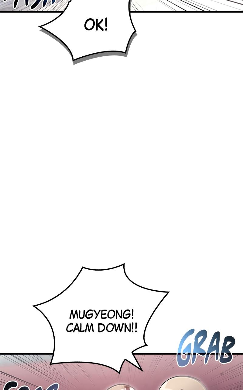 The Genius Murim Fitness Trainer Chap 13 - Next Chap 14