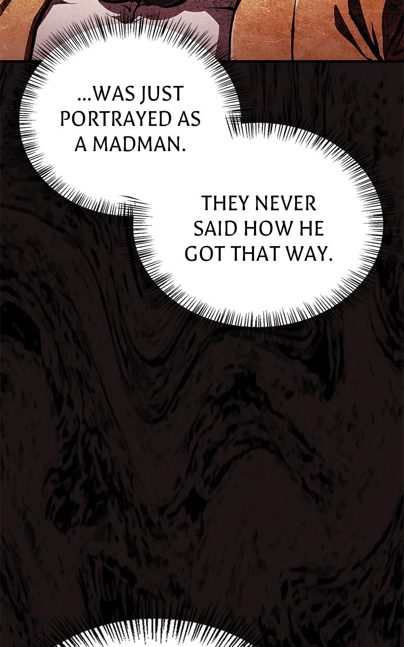 The Genius Murim Fitness Trainer Chap 13 - Next Chap 14