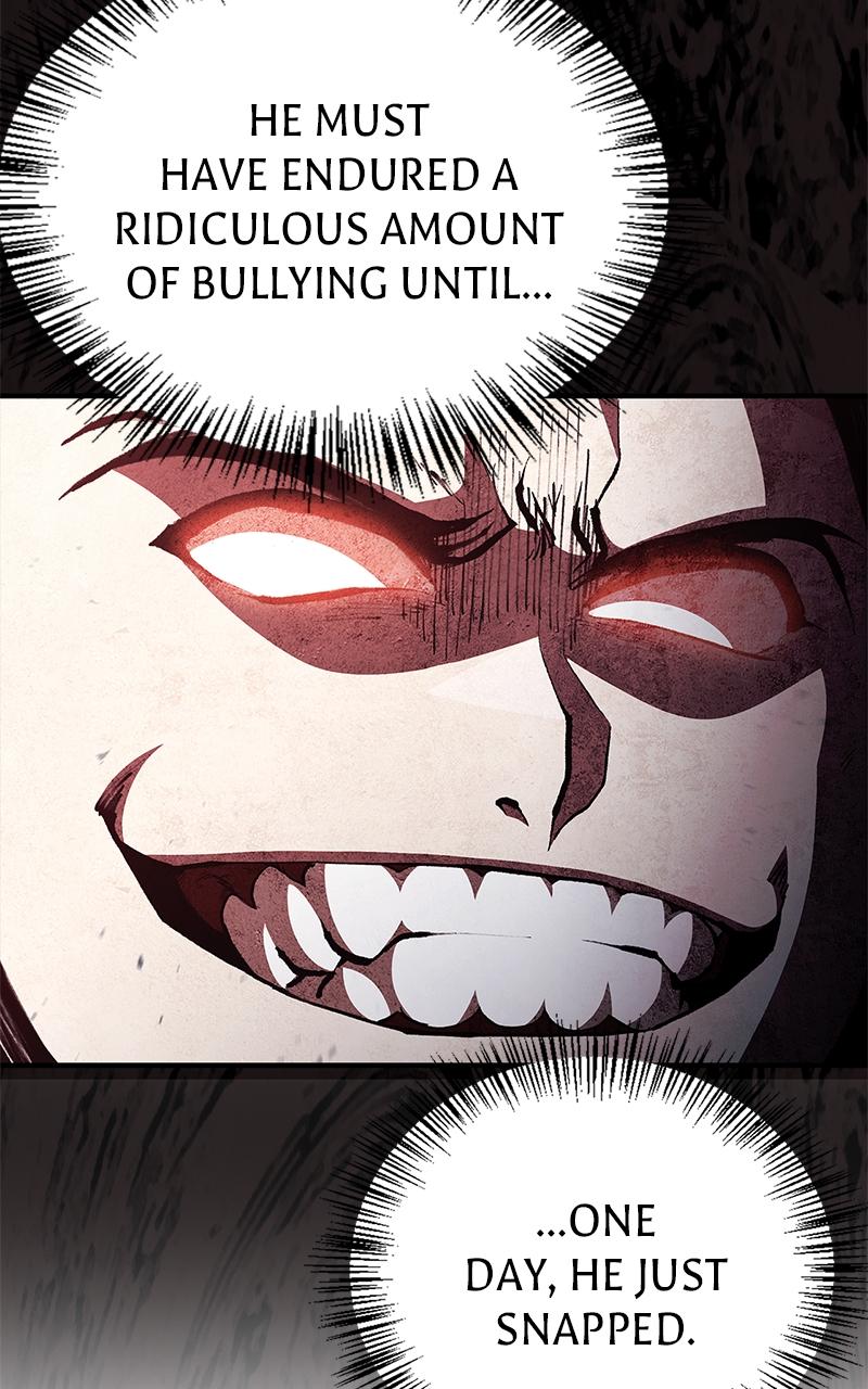 The Genius Murim Fitness Trainer Chap 13 - Next Chap 14