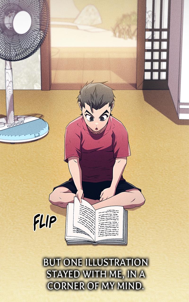 The Genius Murim Fitness Trainer Chap 13 - Next Chap 14