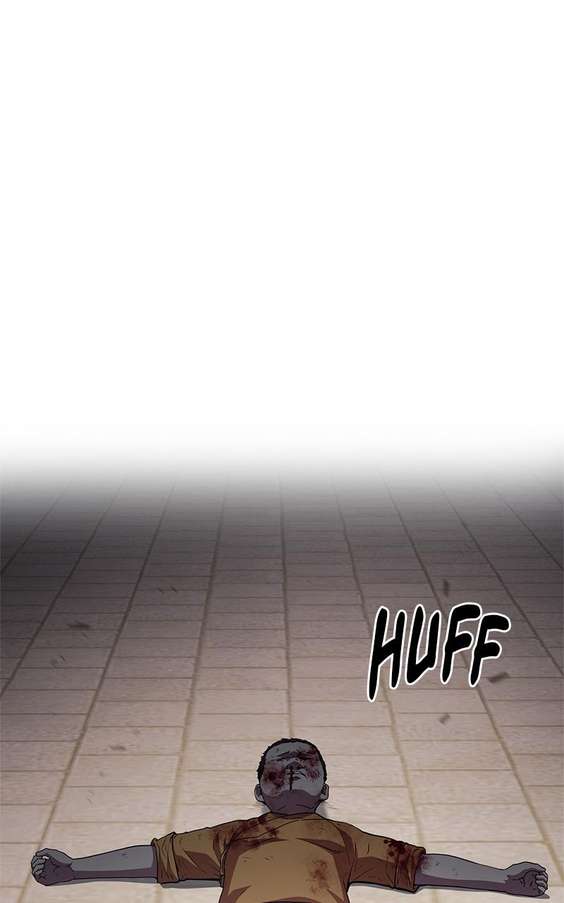 The Genius Murim Fitness Trainer Chap 13 - Next Chap 14