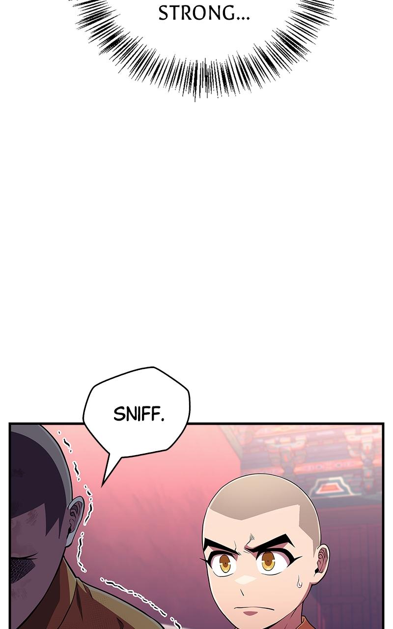 The Genius Murim Fitness Trainer Chap 13 - Next Chap 14