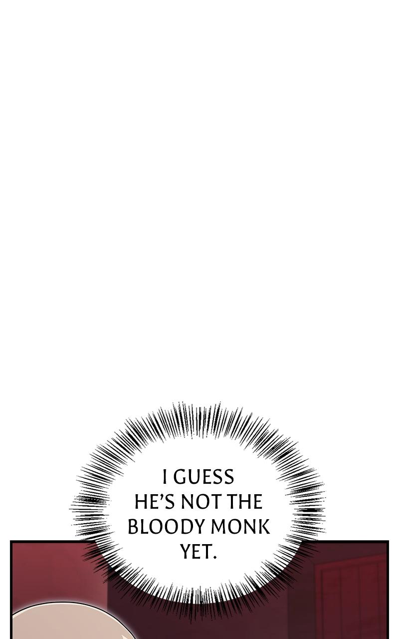 The Genius Murim Fitness Trainer Chap 13 - Next Chap 14