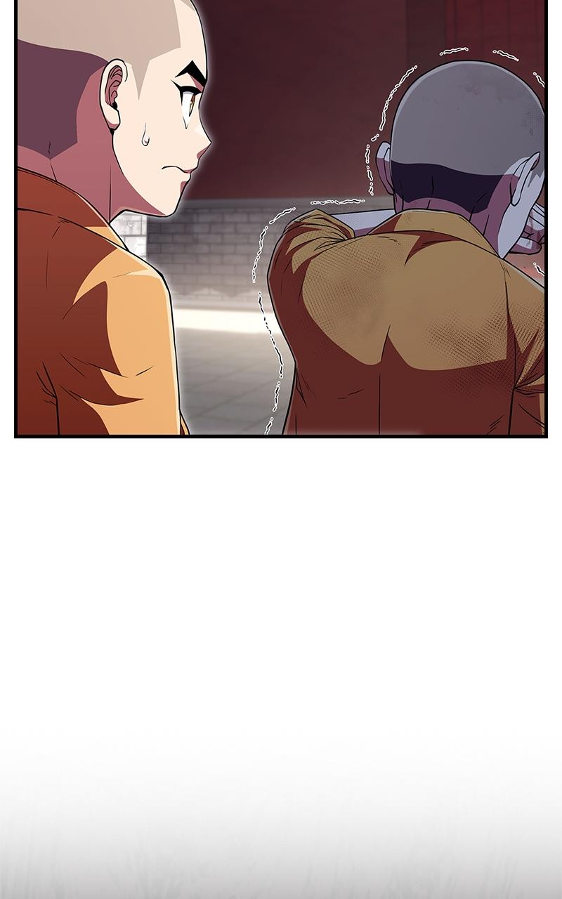 The Genius Murim Fitness Trainer Chap 13 - Next Chap 14