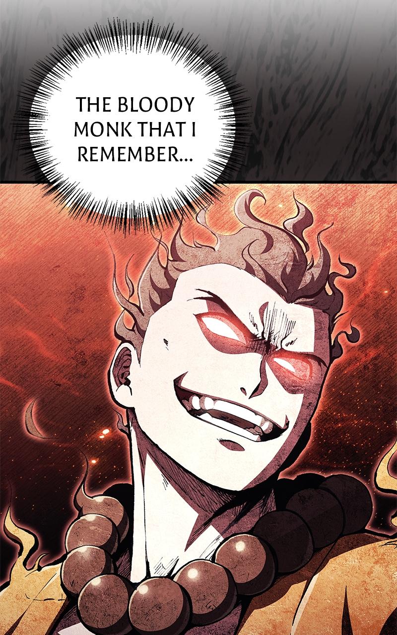 The Genius Murim Fitness Trainer Chap 13 - Next Chap 14