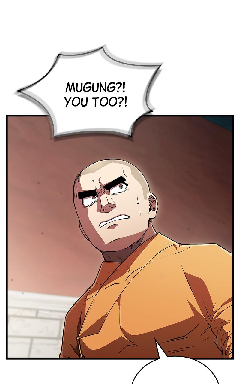 The Genius Murim Fitness Trainer Chap 13 - Next Chap 14