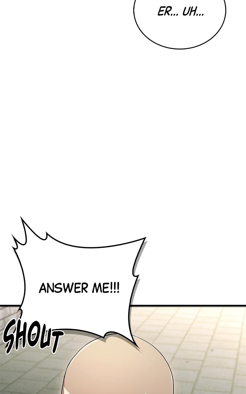 The Genius Murim Fitness Trainer Chap 13 - Next Chap 14