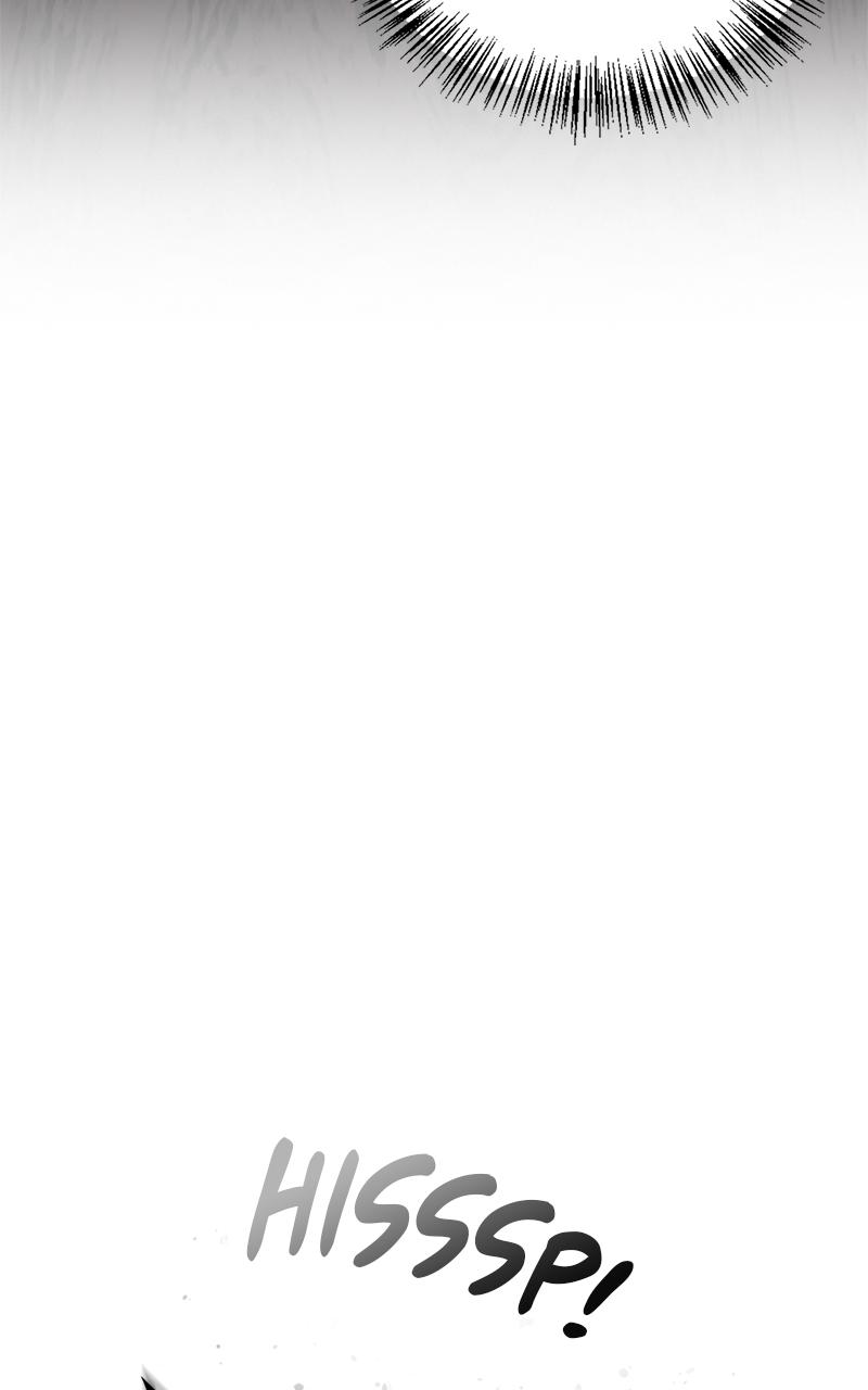 The Genius Murim Fitness Trainer Chap 13 - Next Chap 14