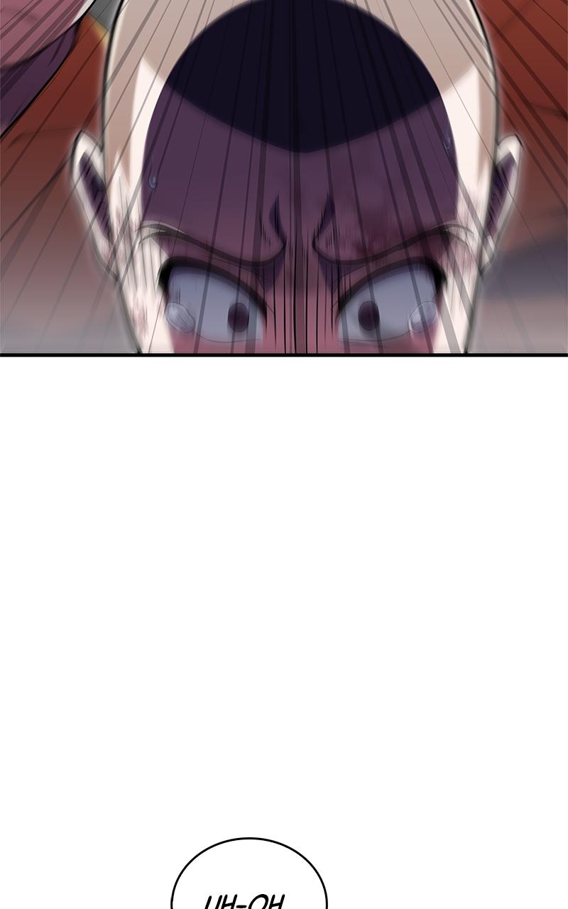 The Genius Murim Fitness Trainer Chap 13 - Next Chap 14