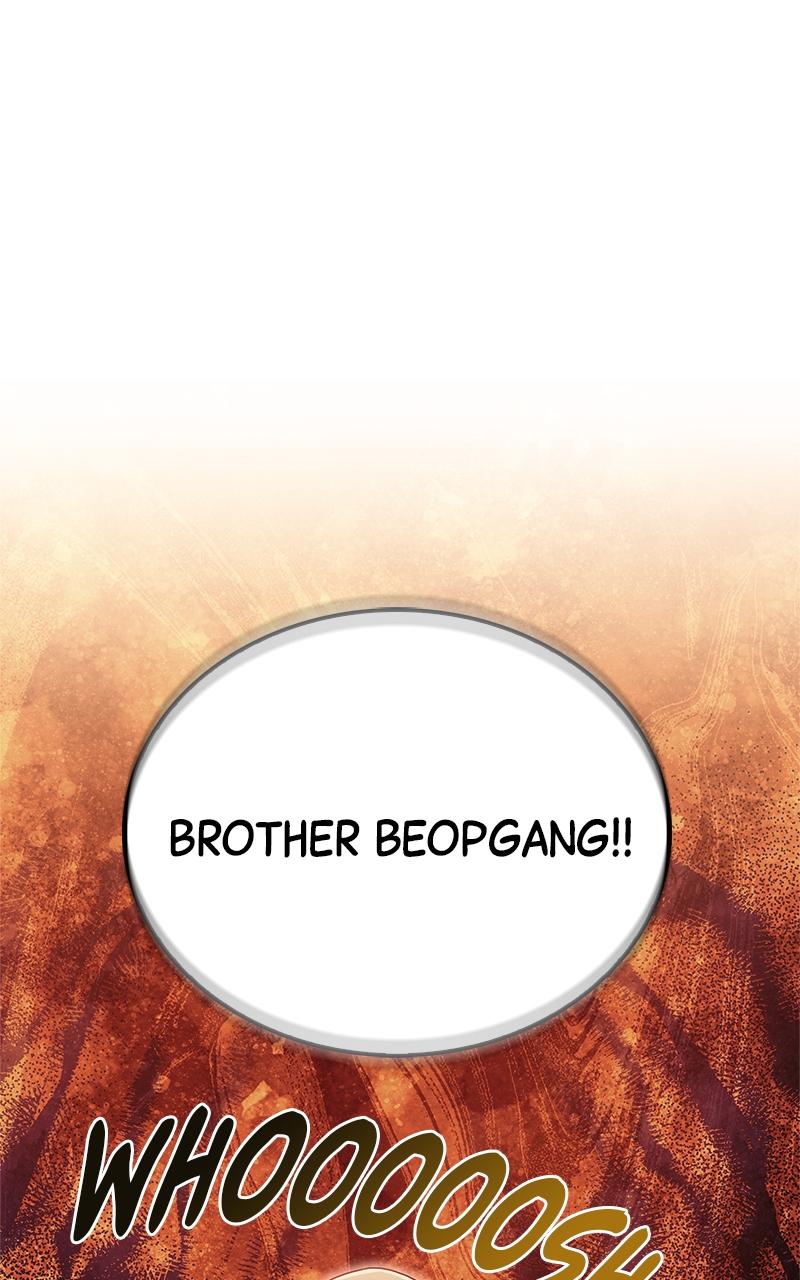 The Genius Murim Fitness Trainer Chap 13 - Next Chap 14