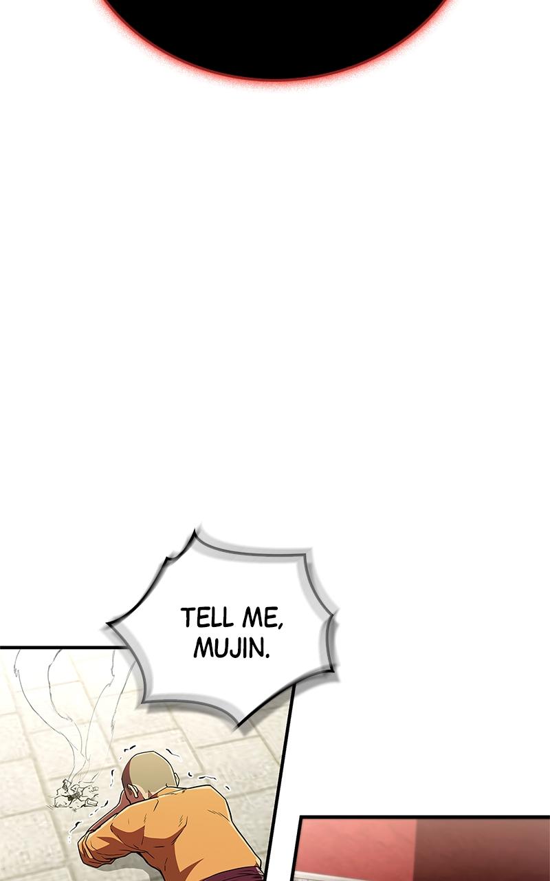 The Genius Murim Fitness Trainer Chap 13 - Next Chap 14
