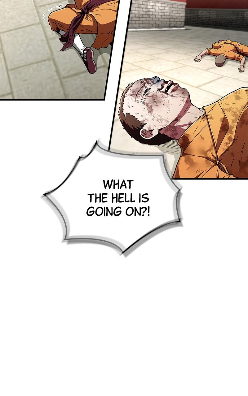 The Genius Murim Fitness Trainer Chap 13 - Next Chap 14