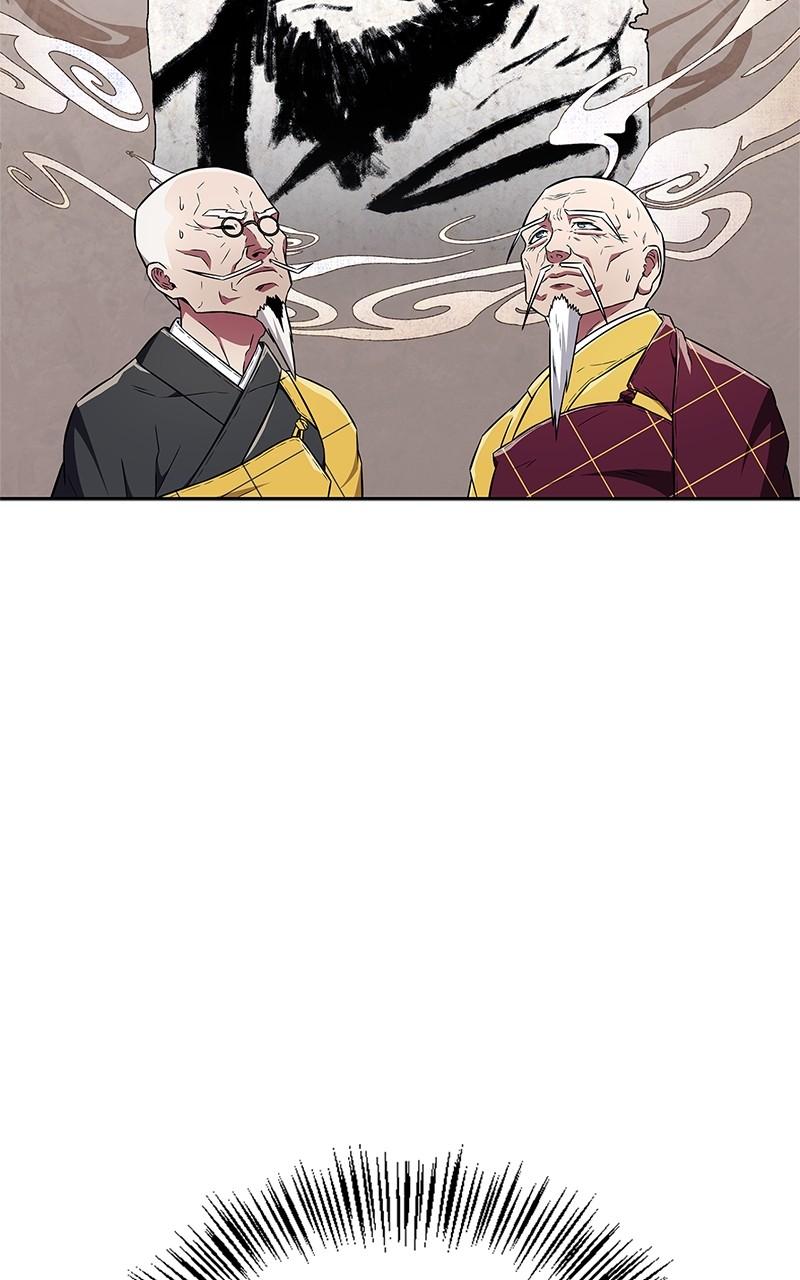 The Genius Murim Fitness Trainer Chap 27 - Next Chap 28
