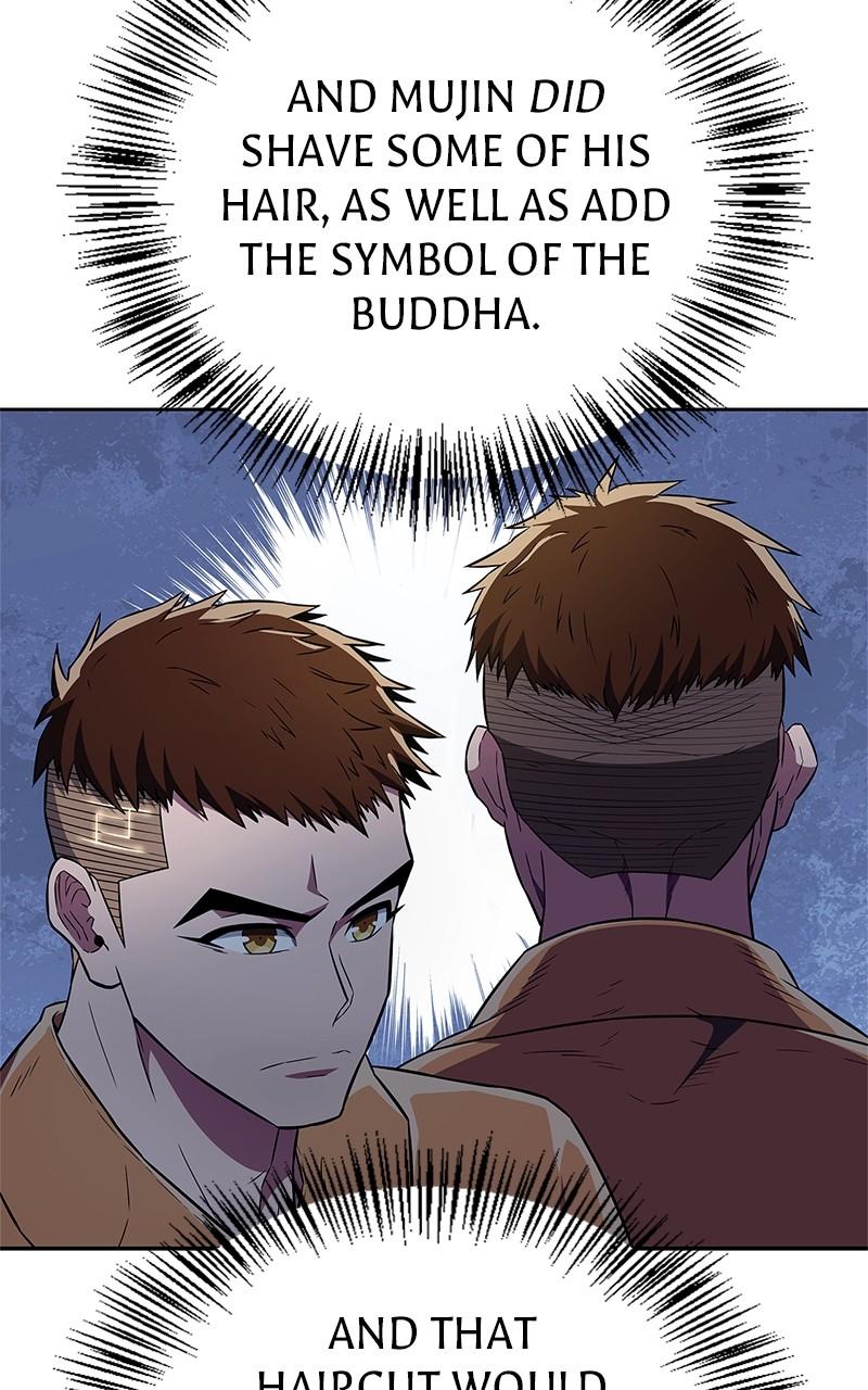 The Genius Murim Fitness Trainer Chap 27 - Next Chap 28