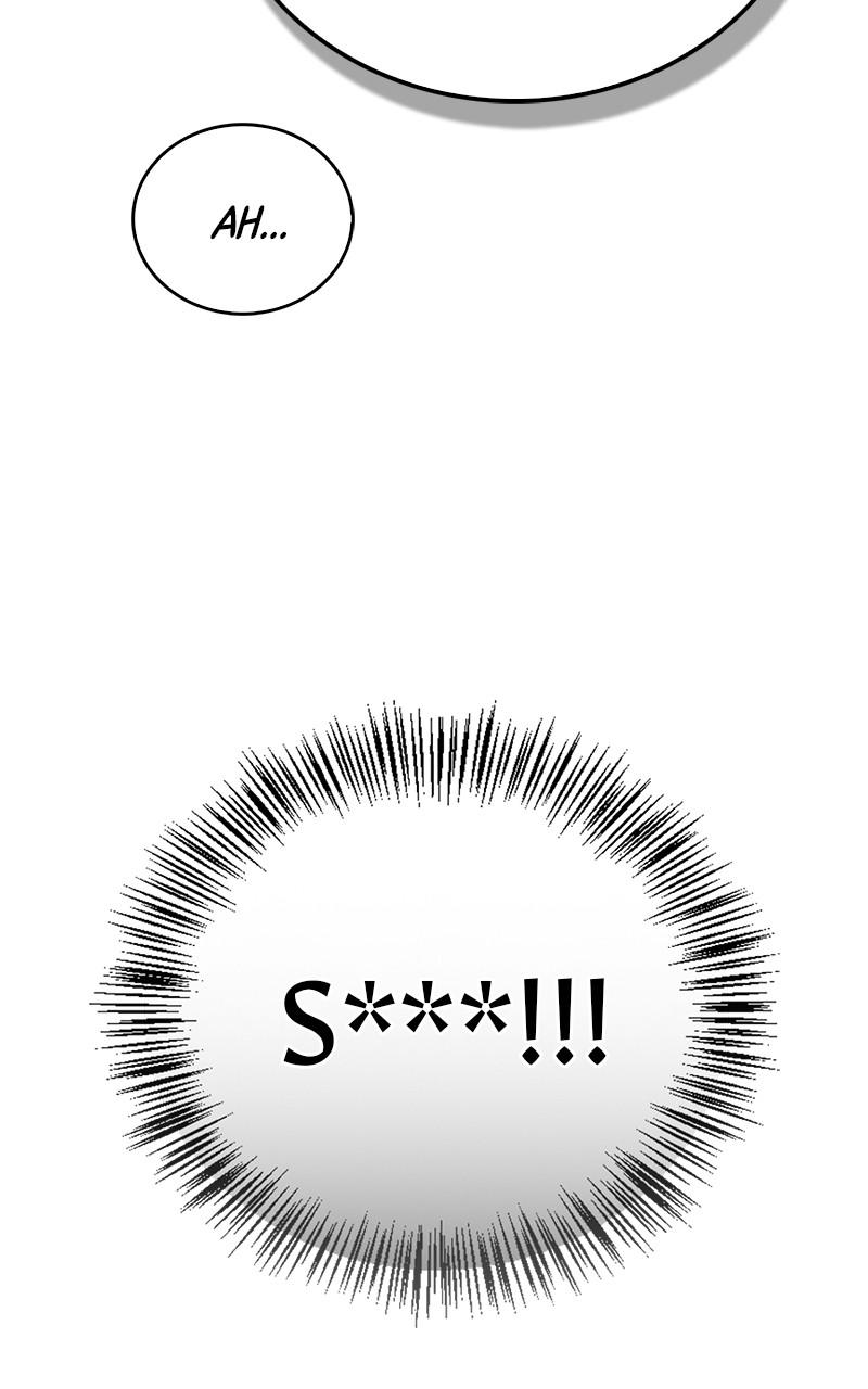 The Genius Murim Fitness Trainer Chap 27 - Next Chap 28
