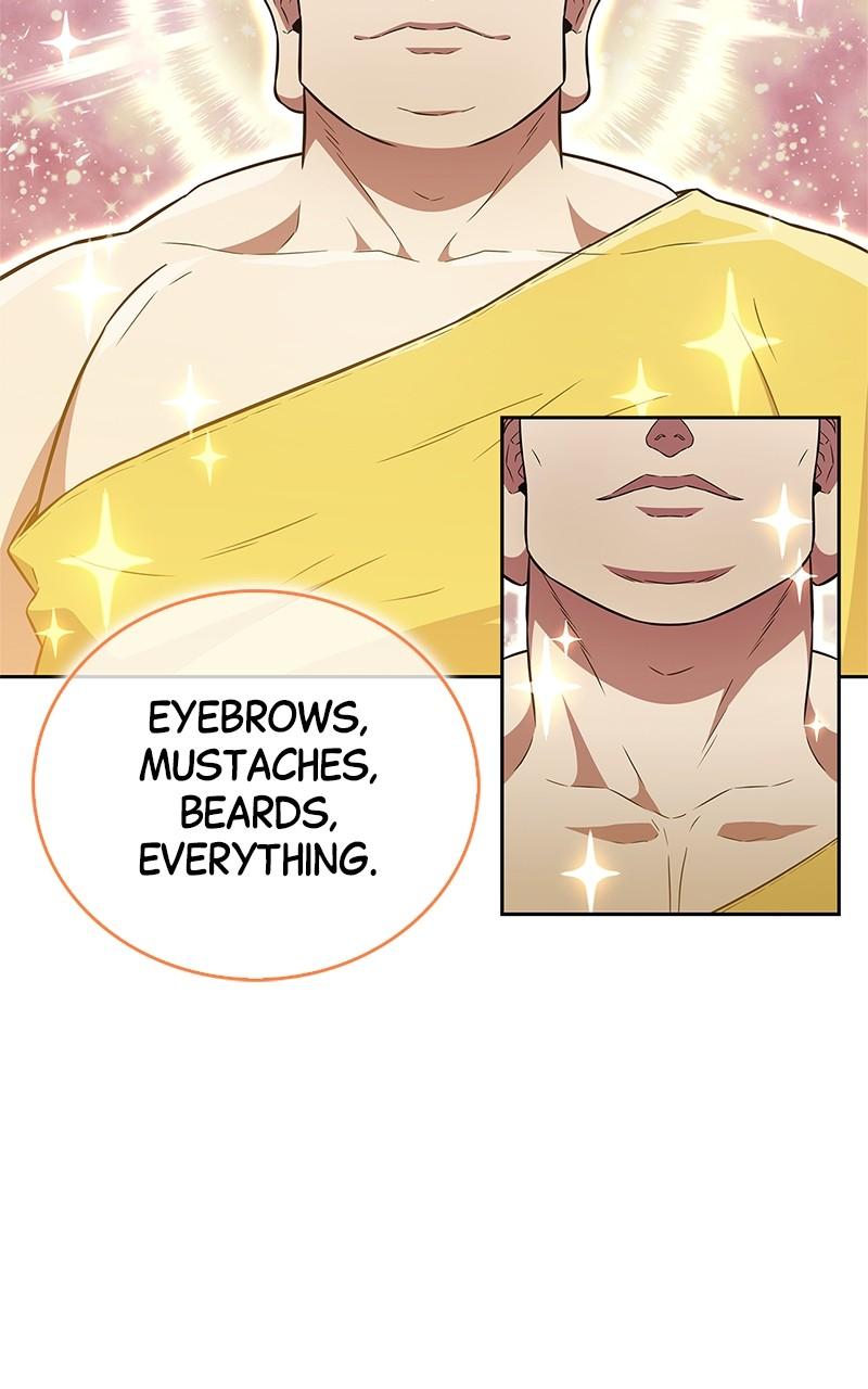 The Genius Murim Fitness Trainer Chap 27 - Next Chap 28
