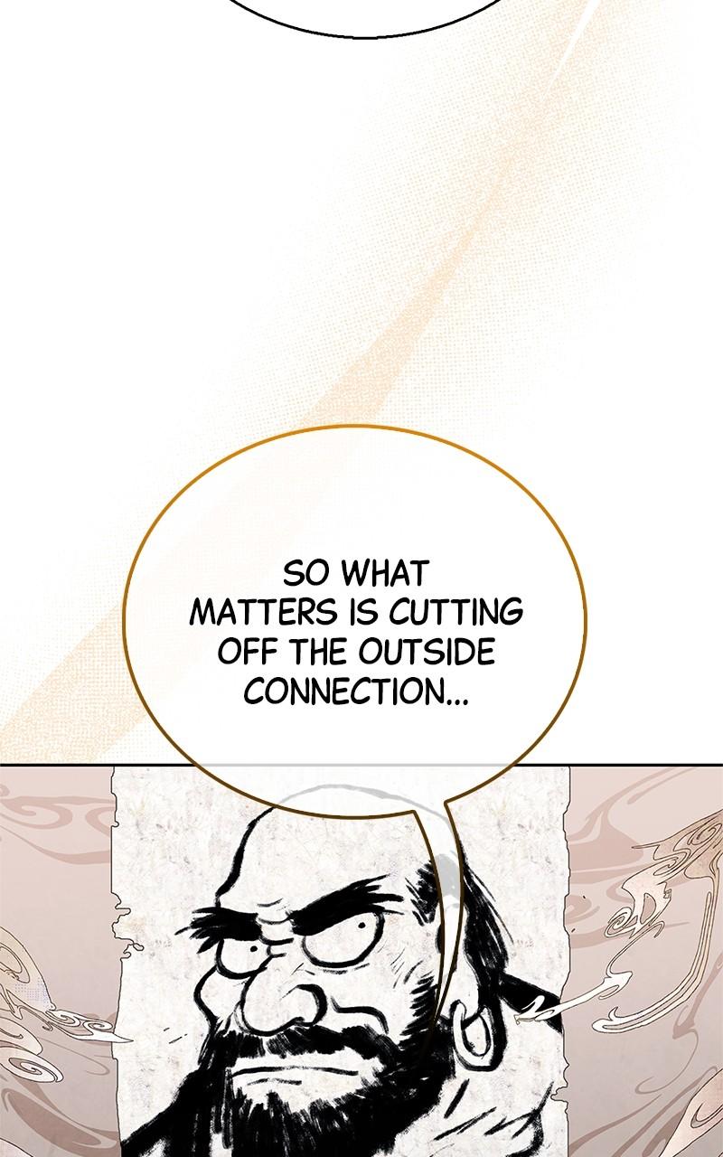 The Genius Murim Fitness Trainer Chap 27 - Next Chap 28