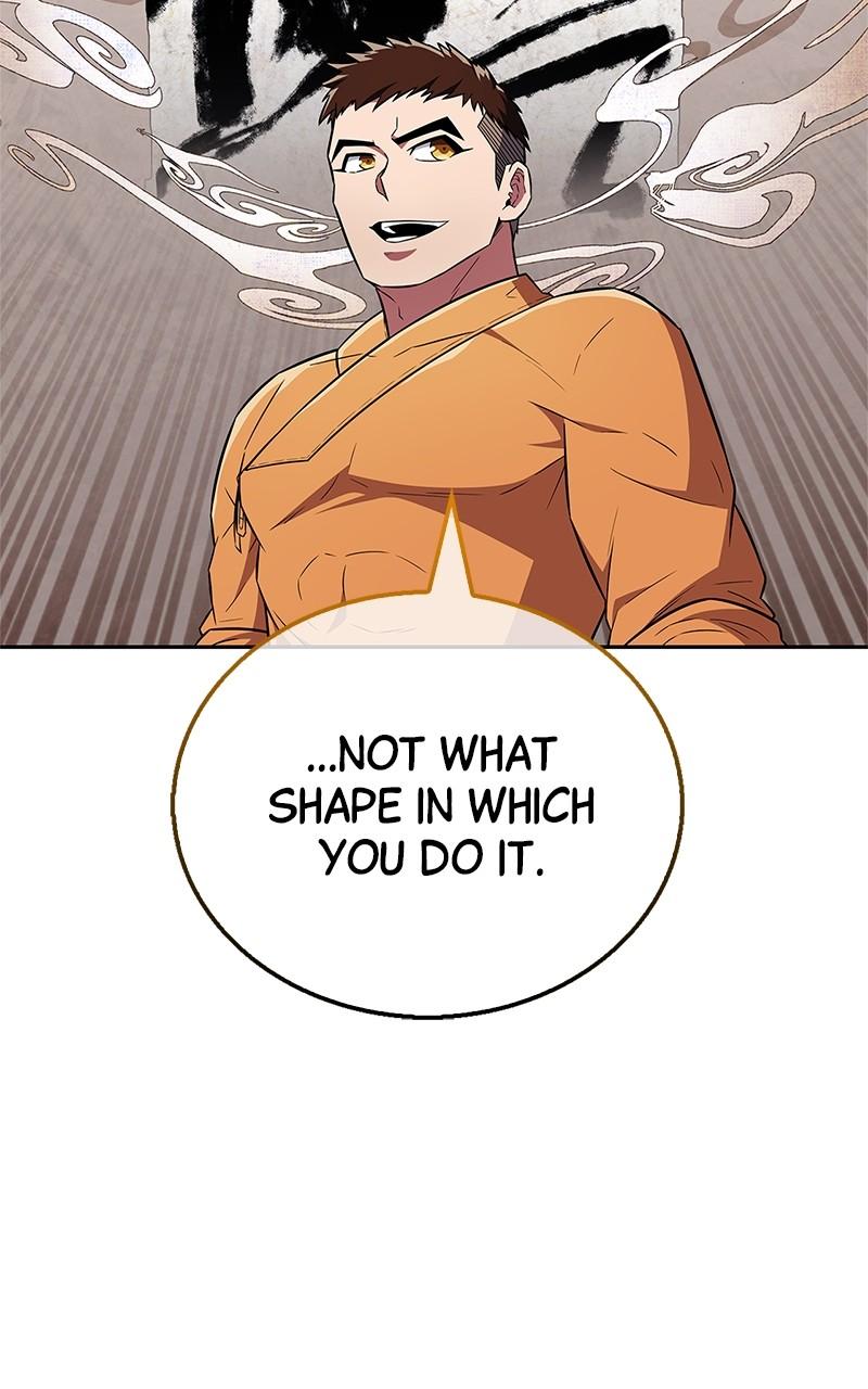 The Genius Murim Fitness Trainer Chap 27 - Next Chap 28